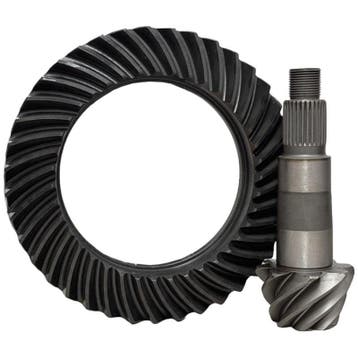 Revolution Gear & Axle 17-22 Ford F-250/F-350/F-450 D60, Ophalen of Verzenden, Nieuw