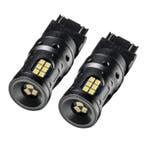 ORACLE 21-22 Ford Bronco Extr-Perf LED Reverse Light Bulb, Ophalen of Verzenden, Nieuw