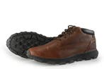 Timberland Sneakers in maat 47½ Bruin, Kleding | Heren, Schoenen, Bruin, Verzenden, Timberland, Sneakers of Gympen