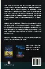 Abracadabra! 9789066115293, Boeken, Verzenden, Gelezen