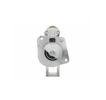 Startmotor 2,2kW Volvo nieuw, Verzenden, Nieuw