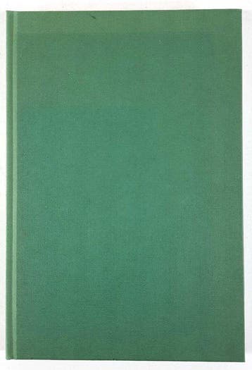 De Horizon verlegd - Douwes, Boeken, Verzenden, Zo goed als nieuw