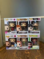 Funko - Funko Pop - mixed lot