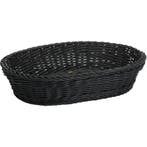 Westmark Saleen broodmand ovaal zwa van €19,99 voor €16,00, Ophalen of Verzenden, Nieuw