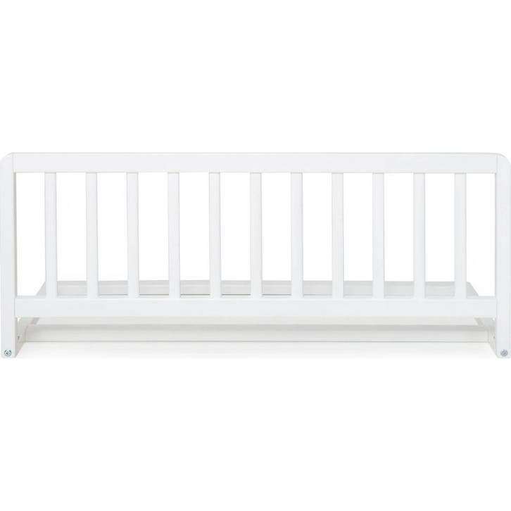 Geuther Bed Veiligheidshek — Zeer goed, Fietsen en Brommers, Brommerhelmen