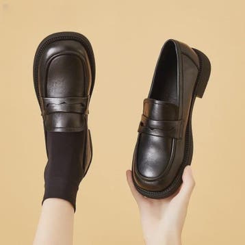 Comfortabele Dames Loafers - Zachte Zool Instappers voor Woo, Kleding | Dames, Verzenden, Nieuw