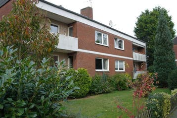 Appartement te huur in Urk - 80 m² - 4 kamer(s) - 4 kamers, Huizen en Kamers, Appartement, Urk, Flevoland