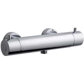 Wiesbaden Caral Cool Touch Thermostatische Douchemengkraan -, Ophalen of Verzenden, Nieuw