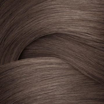 Redken Shades ALK Liquid-Cream - 60ml, Ophalen of Verzenden, Nieuw