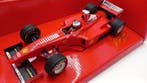 Minichamps 1:18 - Modelauto - Ferrari F300 Michael, Nieuw