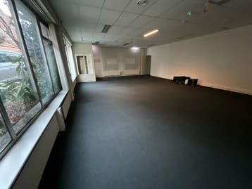Te huur: Kamer Brink in Deventer