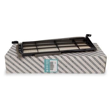 Interieurfilter Fiat Ducato (230 240) 1312764080 voor voe..., Ophalen of Verzenden, Nieuw
