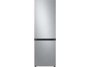 Samsung - Koel-vriescombinatie - Inhoud  344 L - Nofrost, 200 liter of meer, Verzenden, Met aparte vriezer, Nieuw
