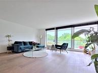 Apartement Osdorper Ban in Amsterdam, Overige soorten, Noord-Holland