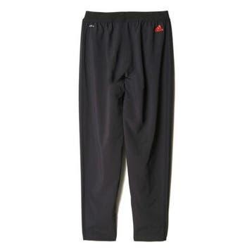 Adidas climalite sportbroek - Manchester United - M, Verzenden, Nieuw
