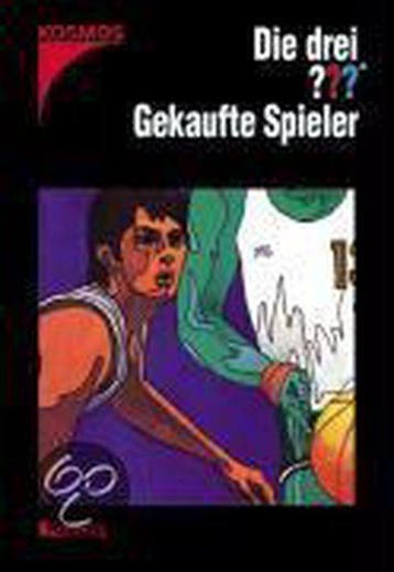 Die drei ??? und der gekaufte Spieler (drei Fragezeichen), Verzenden, Gelezen