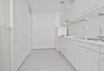Te Huur 3 Kamer Appartement Kapelhof In Zaandam, Direct bij eigenaar, Noord-Holland, Zaandam, Appartement