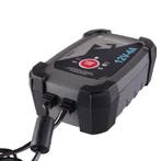 PowerAce Acculader Accu-Smart 12V 4A, Ophalen of Verzenden, Nieuw