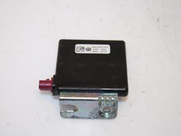 Antenne Volkswagen Golf O77909, Ophalen of Verzenden, Nieuw