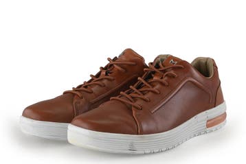 Skechers Instappers in maat 40 Cognac, Overige kleuren, Verzenden, Overige typen, Zo goed als nieuw