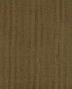 Baby Rib Camel, Nieuw, Beige