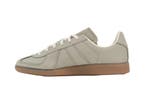 adidas BW Army Hartcopy Muted Grey, Kleding | Heren, Schoenen, Nieuw