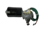 Volvo Ruitewisser motor Amazon +P1800 Electrolux RUIL 1969+, Verzenden, Nieuw, Volvo