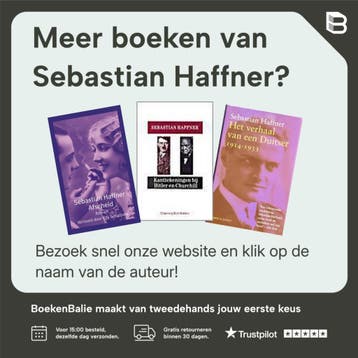 Preußen ohne Legende - Sebastian Haffner 9783442755448, Boeken, Verzenden, Gelezen, Sebastian Haffner