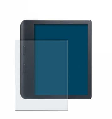 Heldere Screenprotector - Tolino Vision Color (7) - typ..., Nieuw