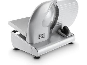 Veiling - FRITEL Snijmachine SL 3855 Twin - Allessnijder, Gebruikt