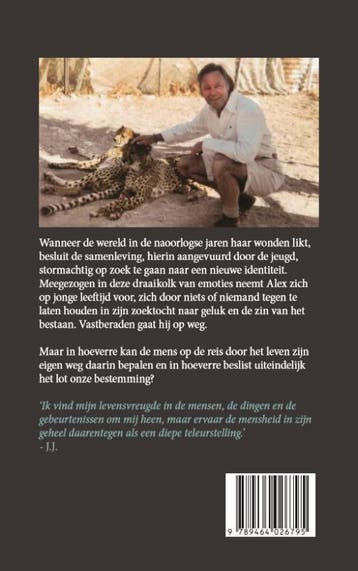 Arco 9789464026795 Jan Jansen, Boeken, Verzenden, Zo goed als nieuw, Jan Jansen