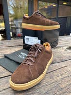 Magnanni - Sneakers - Maat: EU 44, Nieuw