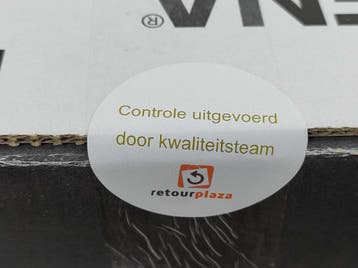 Gardena Wandslangenbox RollUp S - 15m, Tuin en Terras, Verzenden, Nieuw