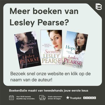 Betrayal 9781405951364 Lesley Pearse, Verzenden, Gelezen, Lesley Pearse