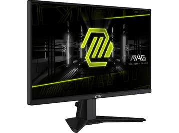 Msi - Full HD Gaming Monitor - 24.5 inch, Gaming, Msi, IPS, Verzenden