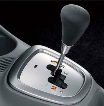 Toyota Aygo schakelrobot Sensodrive Reparatie P0810 P0900, Auto-onderdelen, Transmissie en Toebehoren, Ophalen of Verzenden, Gereviseerd