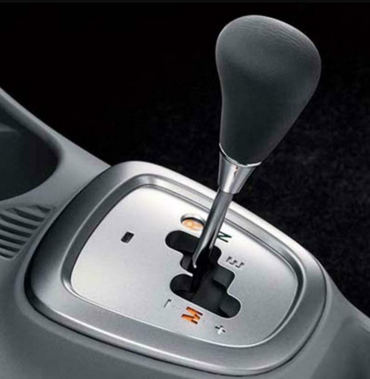Toyota Aygo schakelrobot Sensodrive Reparatie P0810 P0900, Auto-onderdelen, Transmissie en Toebehoren, Gereviseerd, Toyota, Ophalen of Verzenden
