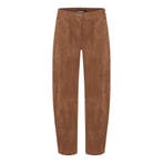 Cambio • bruine pantalon Ophelia • 36, Cambio, Bruin, Verzenden, Nieuw