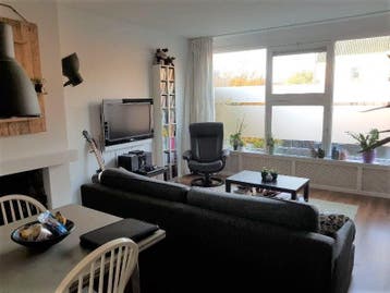 Te huur: Appartement Kastanjelaan in Oss, Huizen en Kamers, Noord-Brabant, Oss, Appartement