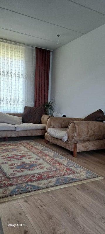 Te huur: Appartement Rolderbrink in Emmen, Appartement, Emmen, Drenthe