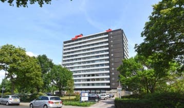 Te Huur 3 Kamer Appartement Hogeschoorweg In Venlo, Direct bij eigenaar, Limburg, Appartement, Venlo
