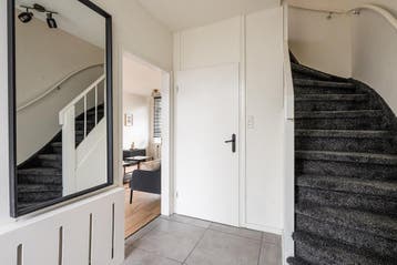 Te huur: Huis Kloosterstraat in Biervliet, Zeeland, Biervliet
