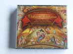 Bach - Weihnachts Oratorium / Fischer-Dieskau, Giebel (3 CD), Ophalen of Verzenden, Zo goed als nieuw
