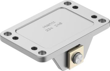 Festo Meenemer Bouwgrootte 40 - 8001413, Verzenden, Nieuw