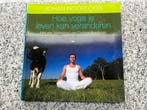 Hoe yoga je leven kan veranderen, Gelezen, Verzenden, Johan Noorloos, Meditatie of Yoga