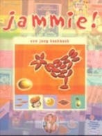 Jammie ! 9789058970794 J. Freud, Boeken, Verzenden, Gelezen, J. Freud