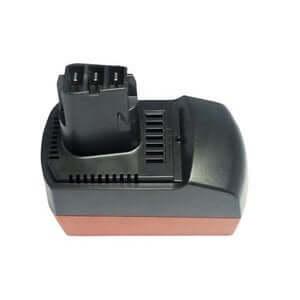 Metabo 6.25475 / 6.25482 insteekaccu 14.4V — 3.3Ah, Ophalen of Verzenden, Nieuw