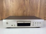 Denon - DCD-500AE Cd-speler, Nieuw