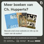 Grieks-Nederlands woordenboek 9789076589275 Ch. Hupperts, Boeken, Verzenden, Zo goed als nieuw, Ch. Hupperts