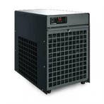 Teco koeler TK 9000H (met verwarming), Dieren en Toebehoren, Vissen | Aquaria en Toebehoren, Ophalen of Verzenden, Nieuw